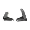 Support moteur HONDA CBR 125 R 2004-2006
