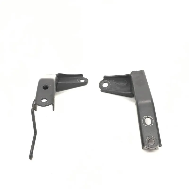Support moteur HONDA CBR 125 R 2004-2006