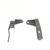 Support moteur HONDA CBR 125 R 2004-2006