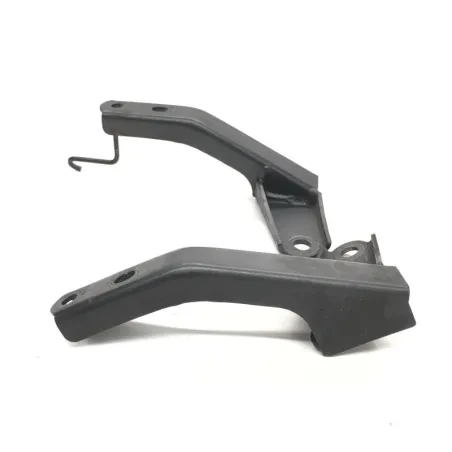 Support moteur HONDA CBR 125 R 2004-2006