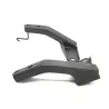 Support moteur HONDA CBR 125 R 2004-2006