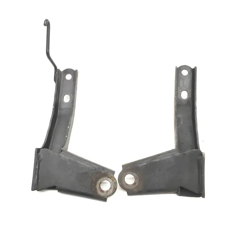 Support moteur HONDA CBR 125 R 2004-2006