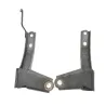 Support moteur HONDA CBR 125 R 2004-2006