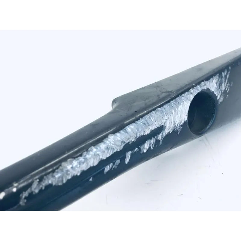 Poignee arriere droite KAWASAKI Z 1000 2010-2013