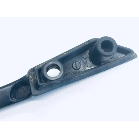 Poignee arriere droite KAWASAKI Z 1000 2010-2013