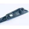 Poignee arriere droite KAWASAKI Z 1000 2010-2013