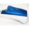 Cache carenage centrale sabot PEUGEOT VIVACITY 50 1999-2007