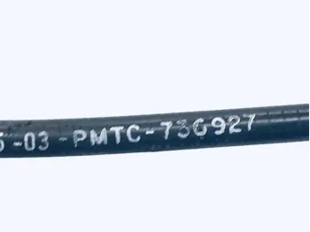 Cable de frein arriere PEUGEOT VIVACITY 50 1999-2007
