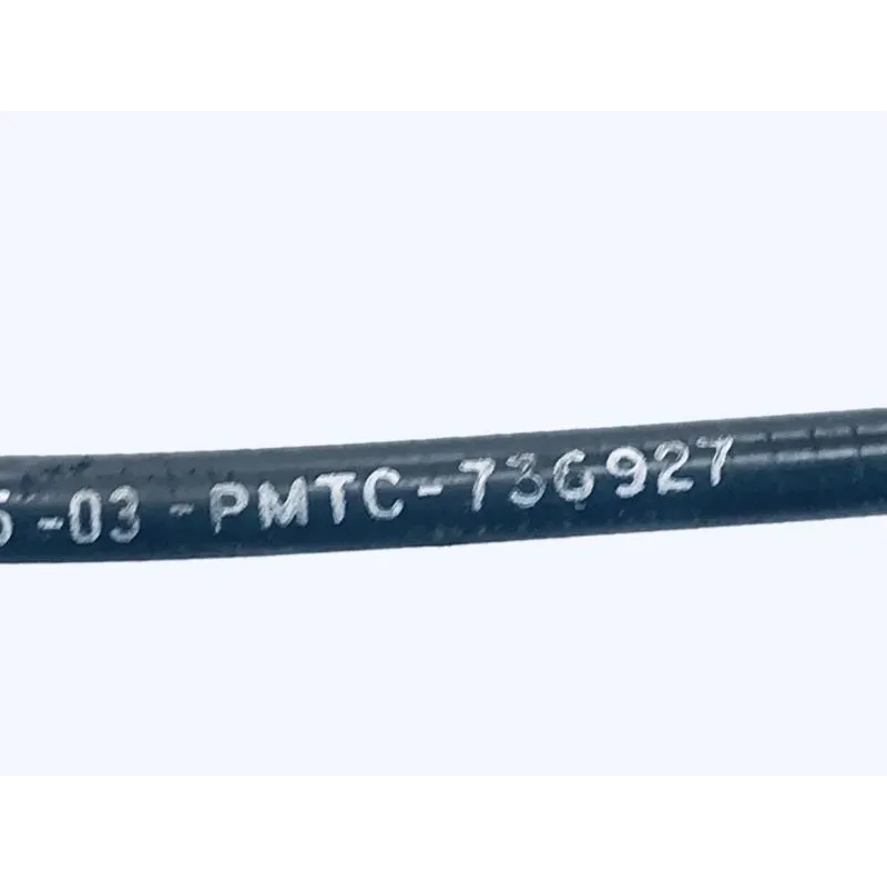 Cable de frein arriere PEUGEOT VIVACITY 50 1999-2007