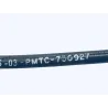 Cable de frein arriere PEUGEOT VIVACITY 50 1999-2007 Cable de frein arriere PEUGEOT VIVACITY 50 1999-2007