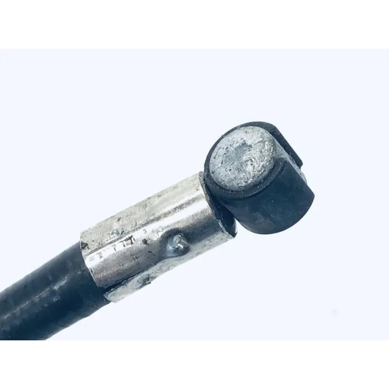Cable de frein arriere PEUGEOT VIVACITY 50 1999-2007