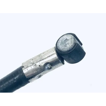 Cable de frein arriere PEUGEOT VIVACITY 50 1999-2007