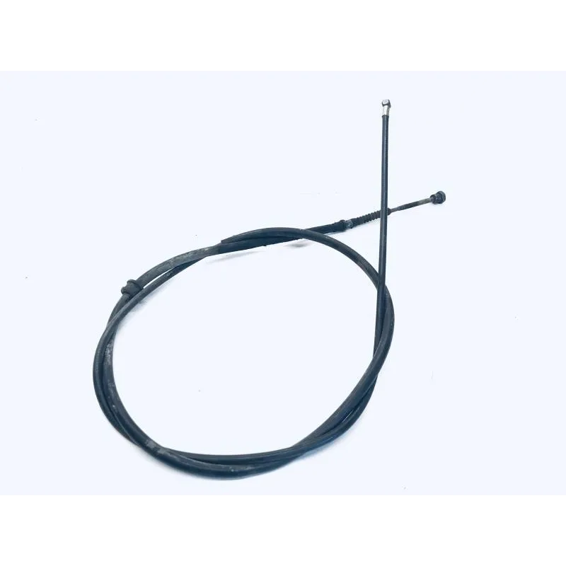 Cable de frein arriere PEUGEOT VIVACITY 50 1999-2007