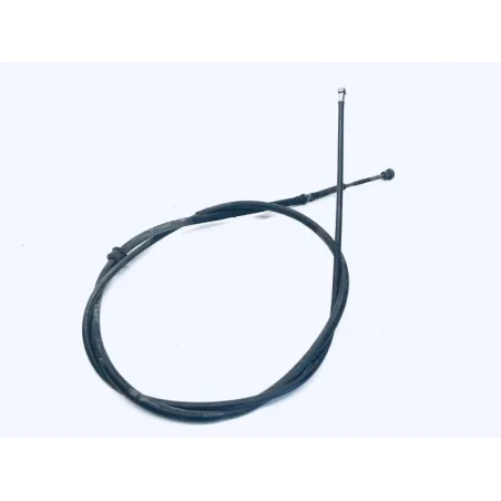 Cable de frein arriere PEUGEOT VIVACITY 50 1999-2007