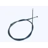 Cable de frein arriere PEUGEOT VIVACITY 50 1999-2007 Cable de frein arriere PEUGEOT VIVACITY 50 1999-2007