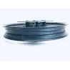 Jante avant YAMAHA TDR 125 1993-1996 Jante avant YAMAHA TDR 125 1993-1996