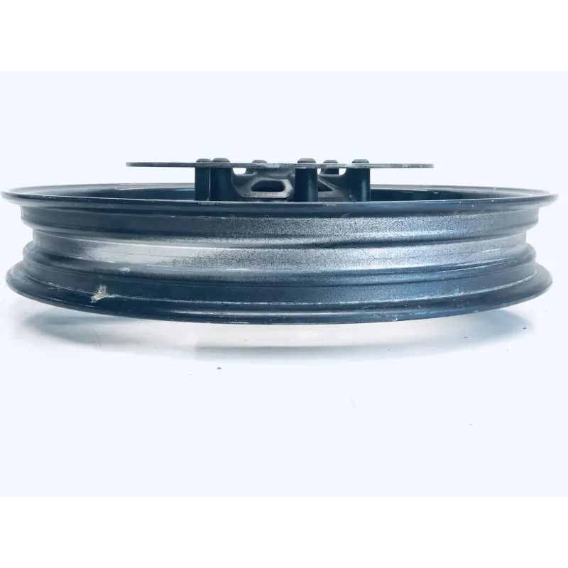 Jante avant YAMAHA TDR 125 1993-1996