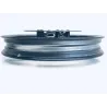 Jante avant YAMAHA TDR 125 1993-1996 Jante avant YAMAHA TDR 125 1993-1996