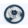 Jante avant YAMAHA TDR 125 1993-1996 Jante avant YAMAHA TDR 125 1993-1996