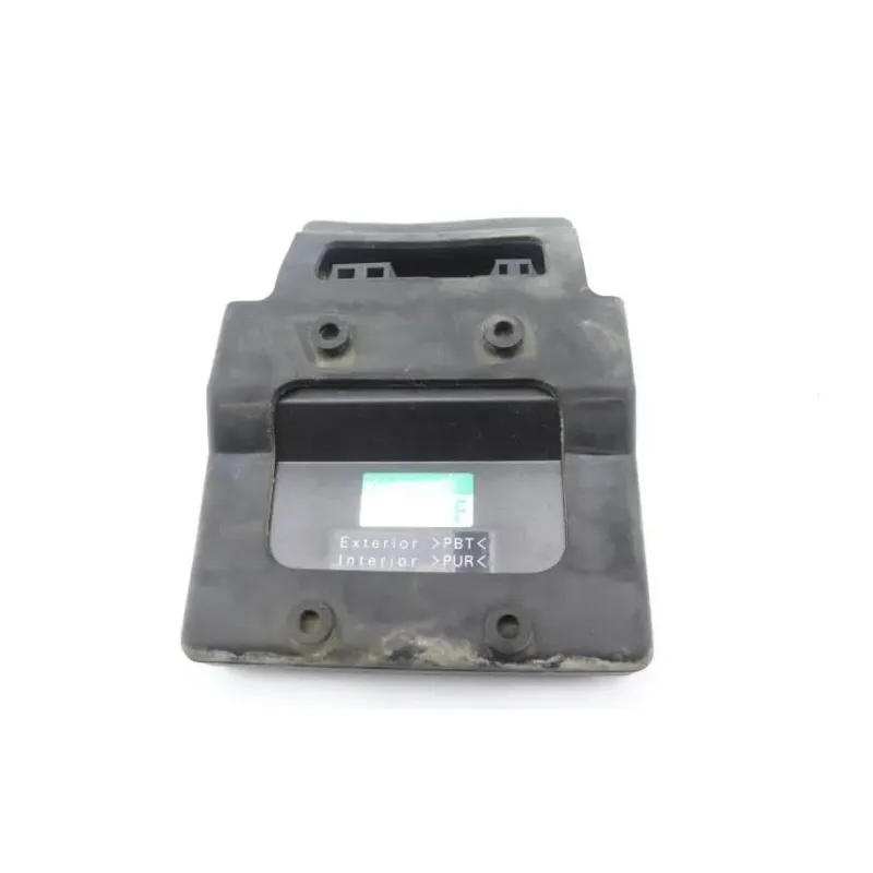 Boitier cdi KAWASAKI ER6 650 N 2005 - 2008