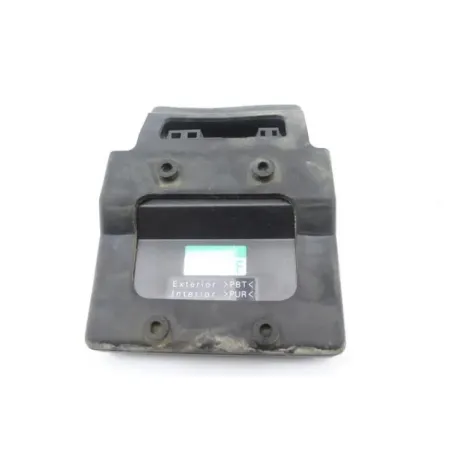 Boitier cdi KAWASAKI ER6 650 N 2005 - 2008