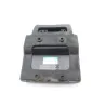 Boitier cdi KAWASAKI ER6 650 N 2005 - 2008 Boitier cdi KAWASAKI ER6 650 N 2005 - 2008