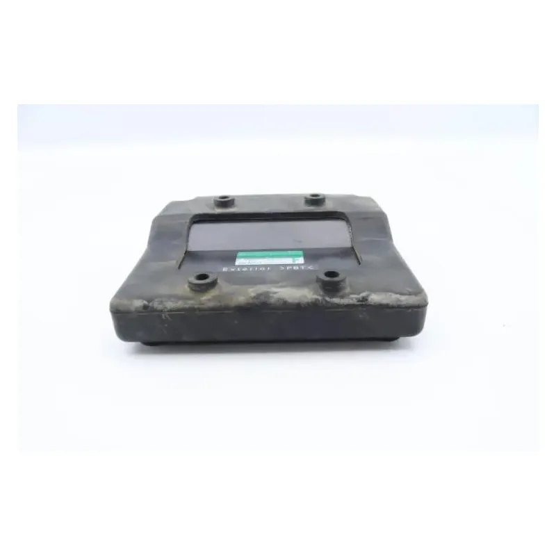 Boitier cdi KAWASAKI ER6 650 N 2005 - 2008