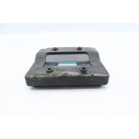 Boitier cdi KAWASAKI ER6 650 N 2005 - 2008