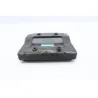 Boitier cdi KAWASAKI ER6 650 N 2005 - 2008 Boitier cdi KAWASAKI ER6 650 N 2005 - 2008