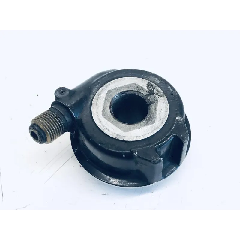 Entraineur compteur YAMAHA TDR 125 1993-1996