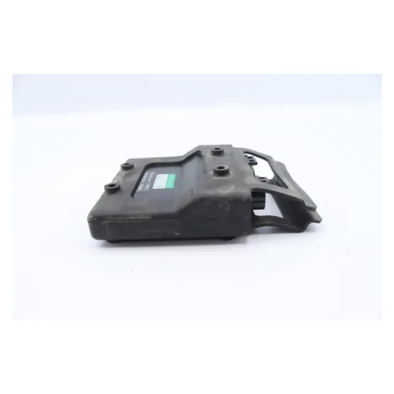 Boitier cdi KAWASAKI ER6 650 N 2005 - 2008