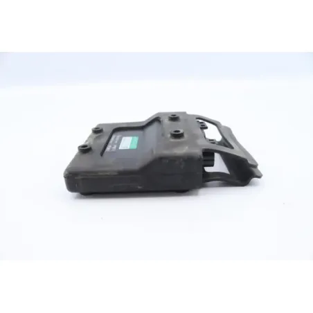 Boitier cdi KAWASAKI ER6 650 N 2005 - 2008
