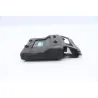 Boitier cdi KAWASAKI ER6 650 N 2005 - 2008 Boitier cdi KAWASAKI ER6 650 N 2005 - 2008