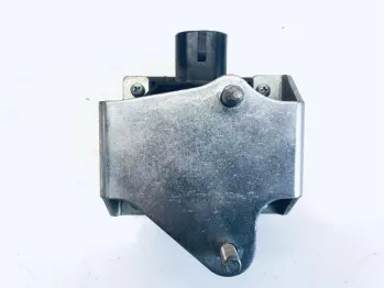 Bobine allumage PIAGGIO VESPA GTS 250 2005-2014