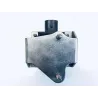 Bobine allumage PIAGGIO VESPA GTS 250 2005-2014 Bobine allumage PIAGGIO VESPA GTS 250 2005-2014
