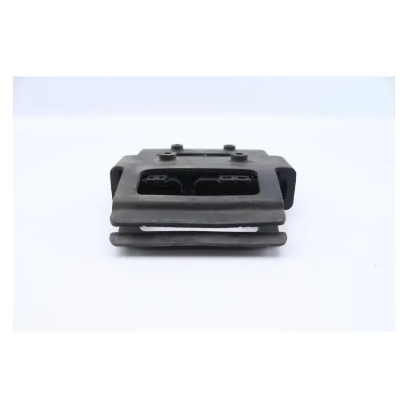 Boitier cdi KAWASAKI ER6 650 N 2005 - 2008