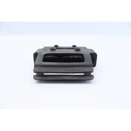 Boitier cdi KAWASAKI ER6 650 N 2005 - 2008