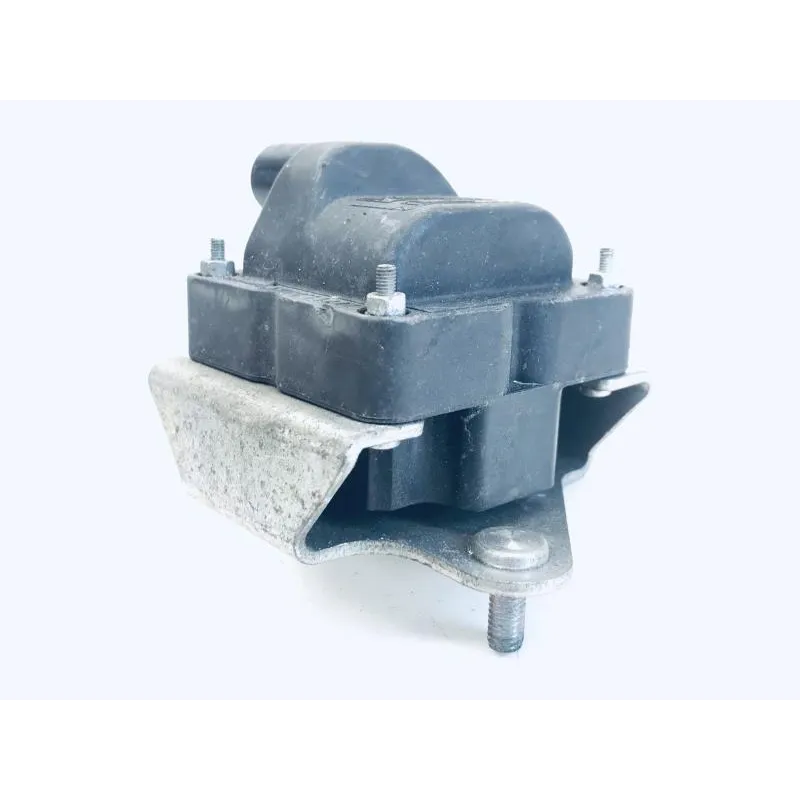 Bobine allumage PIAGGIO VESPA GTS 250 2005-2014