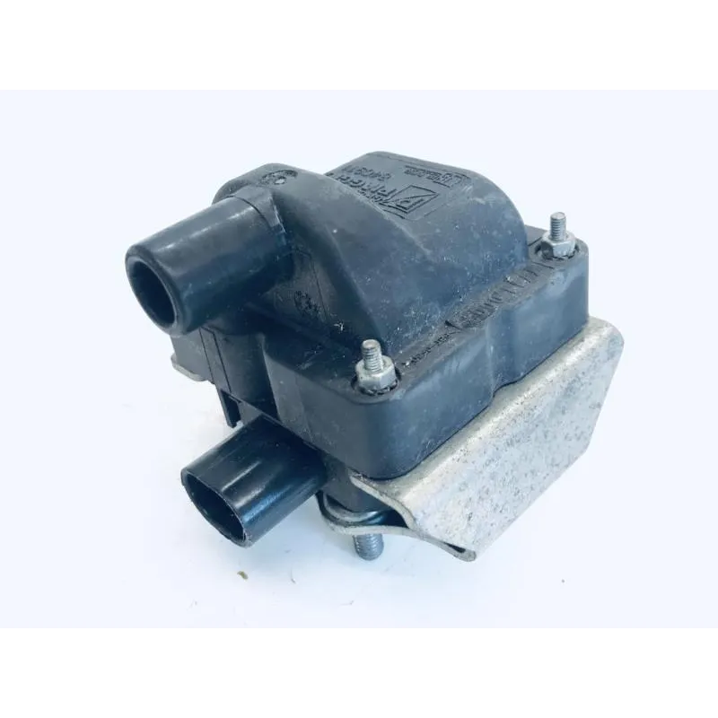 Bobine allumage PIAGGIO VESPA GTS 250 2005-2014