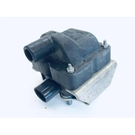 Bobine allumage PIAGGIO VESPA GTS 250 2005-2014