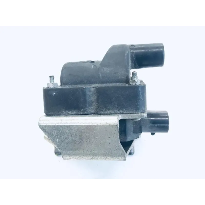 Bobine allumage PIAGGIO VESPA GTS 250 2005-2014