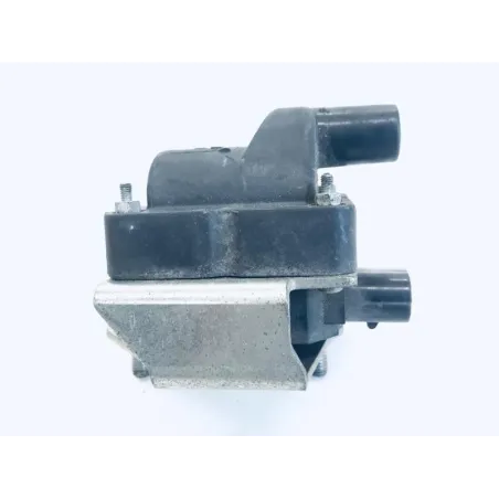 Bobine allumage PIAGGIO VESPA GTS 250 2005-2014