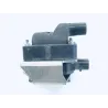Bobine allumage PIAGGIO VESPA GTS 250 2005-2014 Bobine allumage PIAGGIO VESPA GTS 250 2005-2014