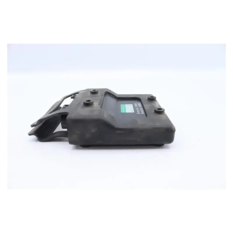 Boitier cdi KAWASAKI ER6 650 N 2005 - 2008