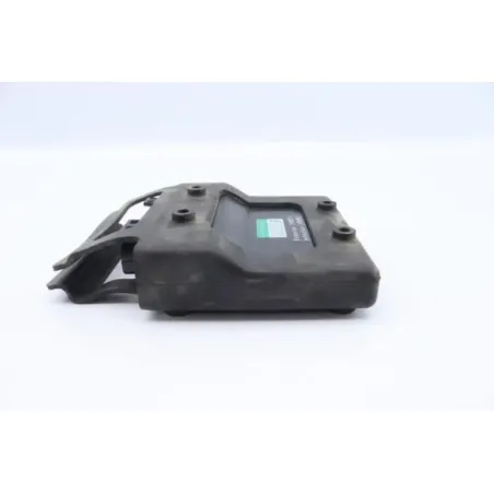 Boitier cdi KAWASAKI ER6 650 N 2005 - 2008