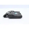 Boitier cdi KAWASAKI ER6 650 N 2005 - 2008 Boitier cdi KAWASAKI ER6 650 N 2005 - 2008