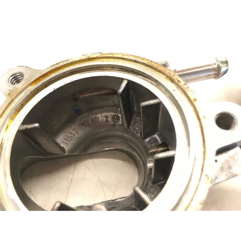 Calorstat BMW S 1000 RR 2012-2014 K46