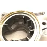 Calorstat BMW S 1000 RR 2012-2014 K46