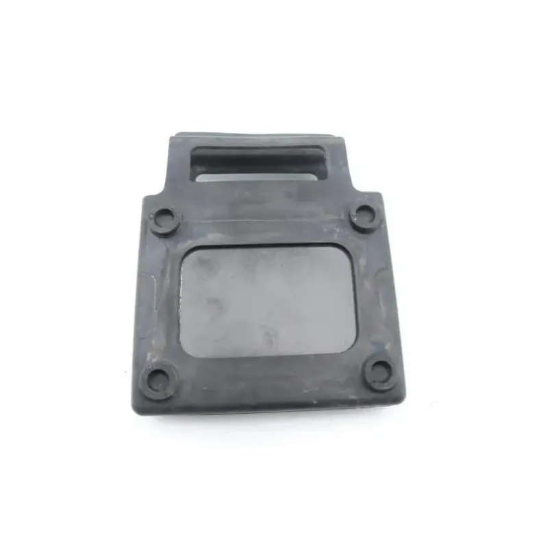 Boitier cdi KAWASAKI ER6 650 N 2005 - 2008