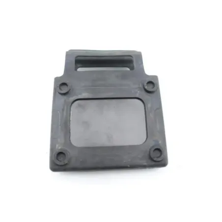 Boitier cdi KAWASAKI ER6 650 N 2005 - 2008